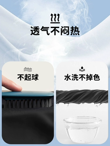 Очень большая летняя футболка с коротким рукавом для работы, хлопковая футболка polo, большой размер, делается под заказ, короткий рукав