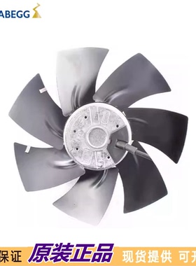 S2E250-AL06-74 M2E068CF YDWF68L25P4-300P-250 S4S250-AA02-25