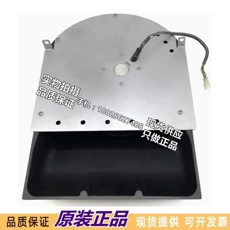全新原装德国进口6SY7000-0AB28 变频器风扇 K2E190-AB77-09