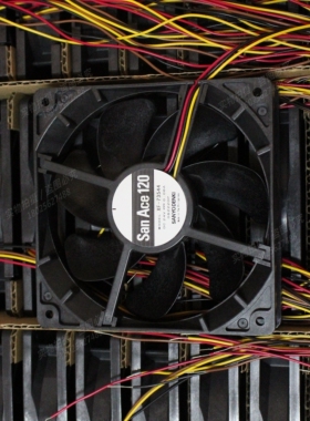 正品全新9S1212P4M61/F03/H031/H403 9S1212M 9G1224G1D011 0924