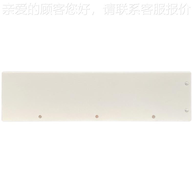 能量回馈锂型5V2A电分容柜、池化成分容柜、0锂电池测EC520-8试仪