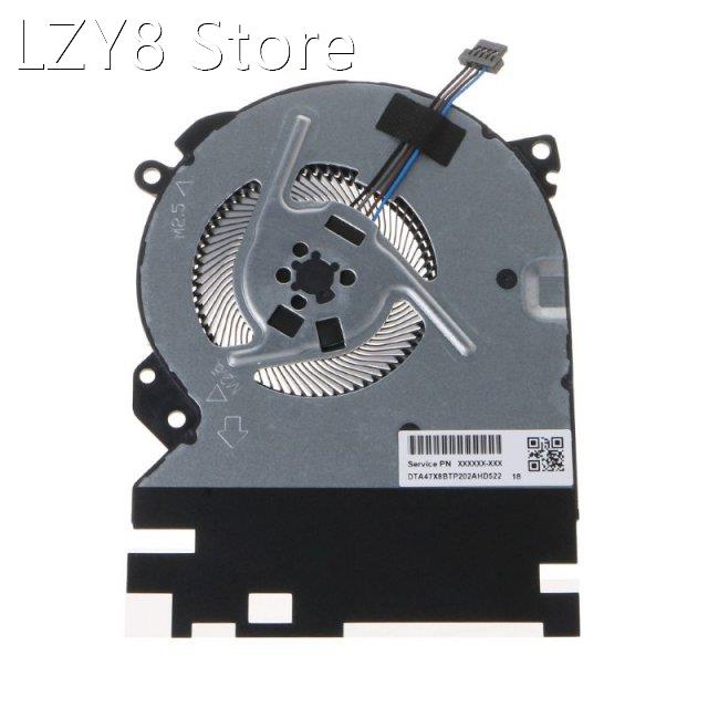 极速Laptop/Notebook CPU Cooling Fan for H-P Probook 440G5 44 商业/办公家具 其它 原图主图