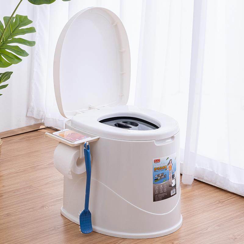 老人坐便器便携式马桶孕妇移动马桶成人家用塑料座便器防臭坐便椅,家庭/个人清洁工具,痰盂,淘宝优惠券,粉丝福利购,淘宝优惠卷