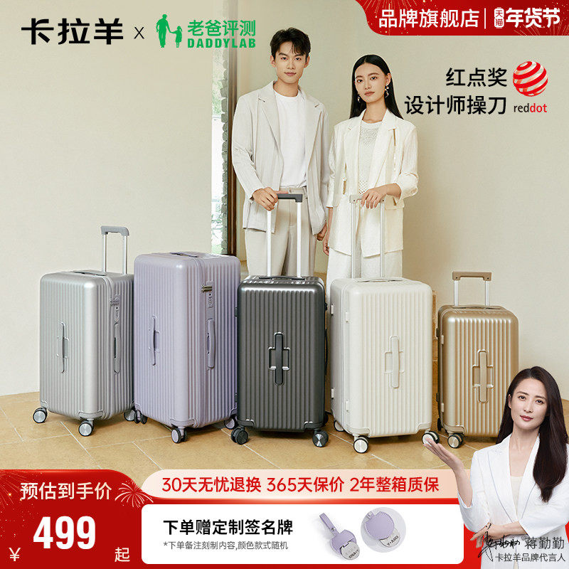 ���ϰ����⡿������ħ����������20�������������ǻ��������¿� 469Ԫ