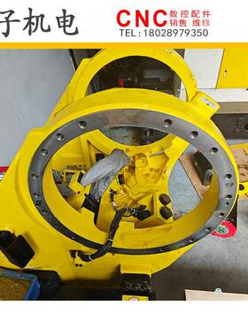 A290-7324-X921 FANUC发那科数控机器人手臂导向销现货议价出