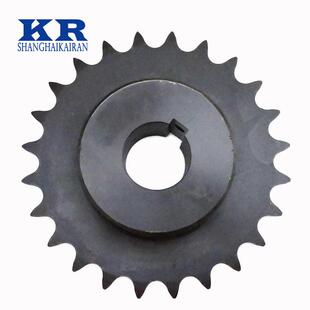 厂家供应不锈钢碳钢齿轮钢链轮齿链条同步齿轮