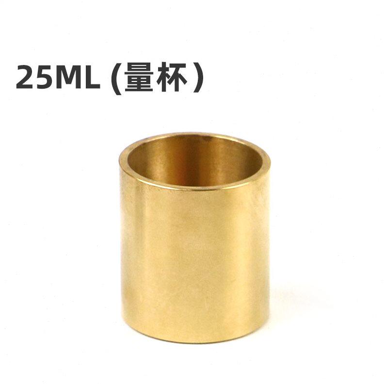 霍尔流速计金属粉末流动性测定仪松装密度测试仪器自然堆积密度计