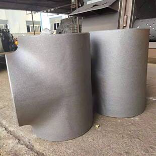 碳钢大口径对焊三通 定制变径等径30度Y型焊接正三通高压对焊三通