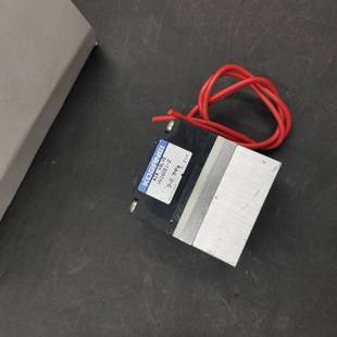全新原装 HV160E1 小金井高频电磁阀AIR 议价为准 VALVE