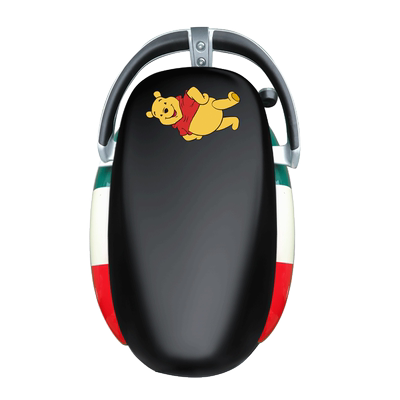 适用9九号F系列F90m/fzmix/F30c/f60电动车座套坐垫套装配件大全