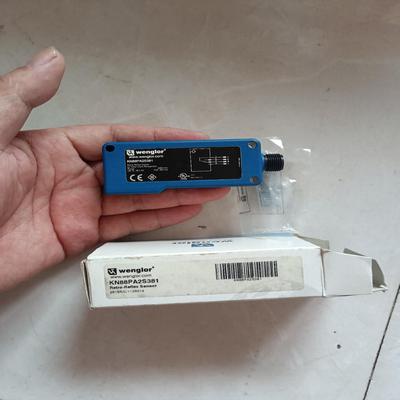 【议价】kn88pa2s381