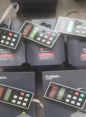 [议价]格立特木工旋切机专用VC3500三台4kwVC3510二台