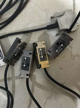 【议价】MS45.86-0M