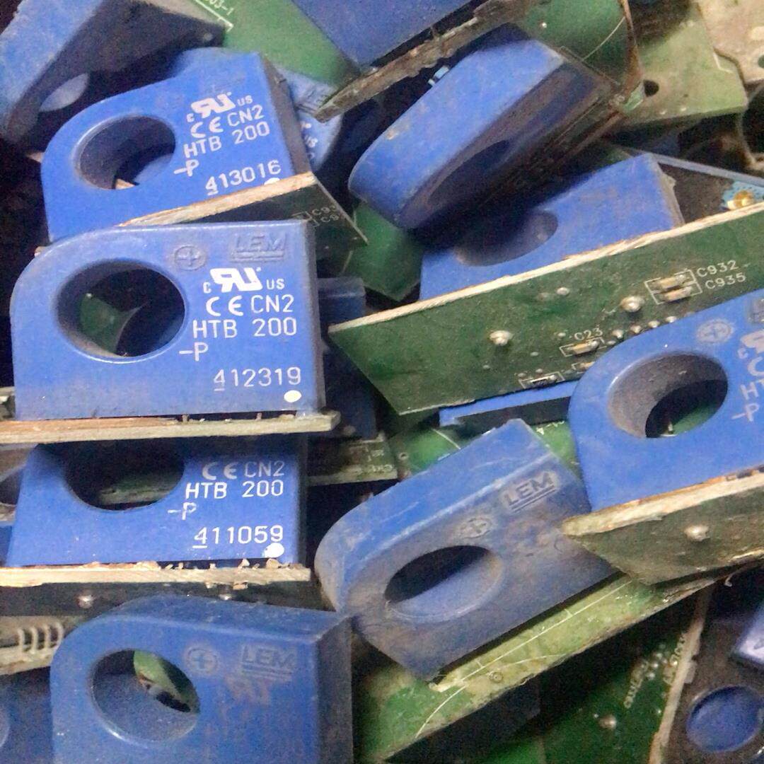 【议价】HTB200-P HTB150-P HTB100-PHTB