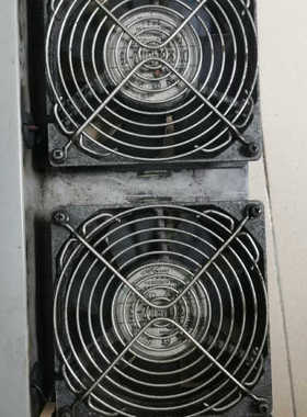 【议价】D1338B24B7CZ-15 DC24V 0.65A日立变