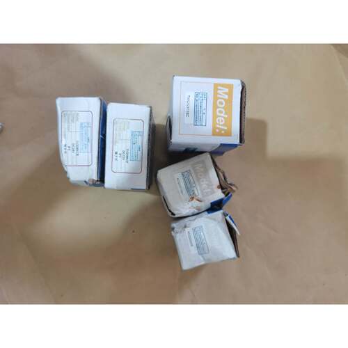 【议价】亚德客电磁阀 3V206NCB 3V206NCF