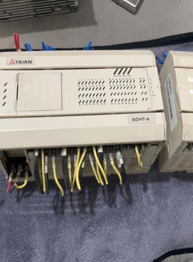 【议价】台安plc台安TP03-60HT-A台安TP03-16EXD