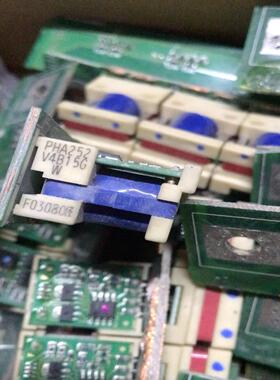 【议价】PHB34V4B15 PHA252V4B15 安川传