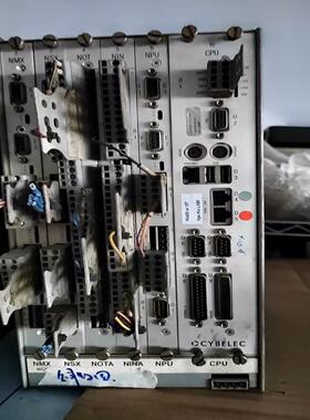 【议价】CYBELEC MODEVA 15T MODEVA19T