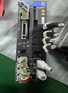 【议价】RF2J14A0HL5拆机品有需要的联系现货成色好