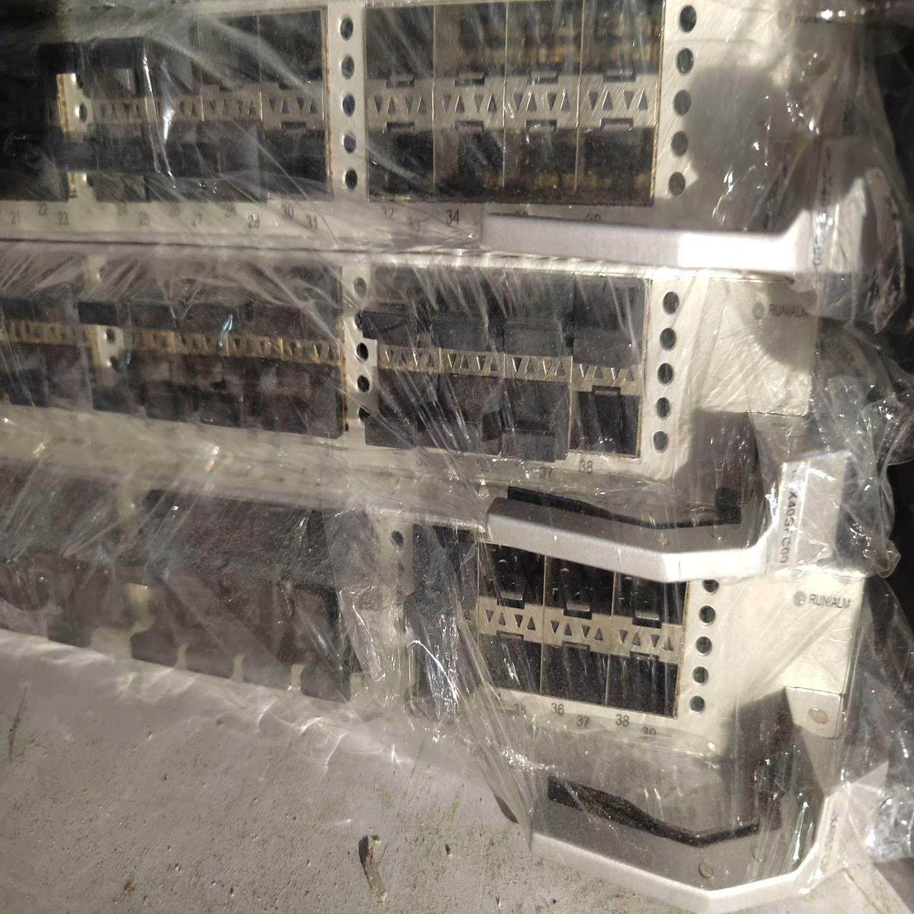 【议价】华为LE0DX40SFC00 9303 9306 9312业