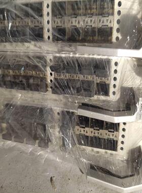 【议价】华为LE0DX40SFC00 9303 9306 9312业