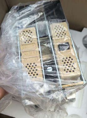 【议价】直流接触器3TC4817-0AB4 电压24VDC