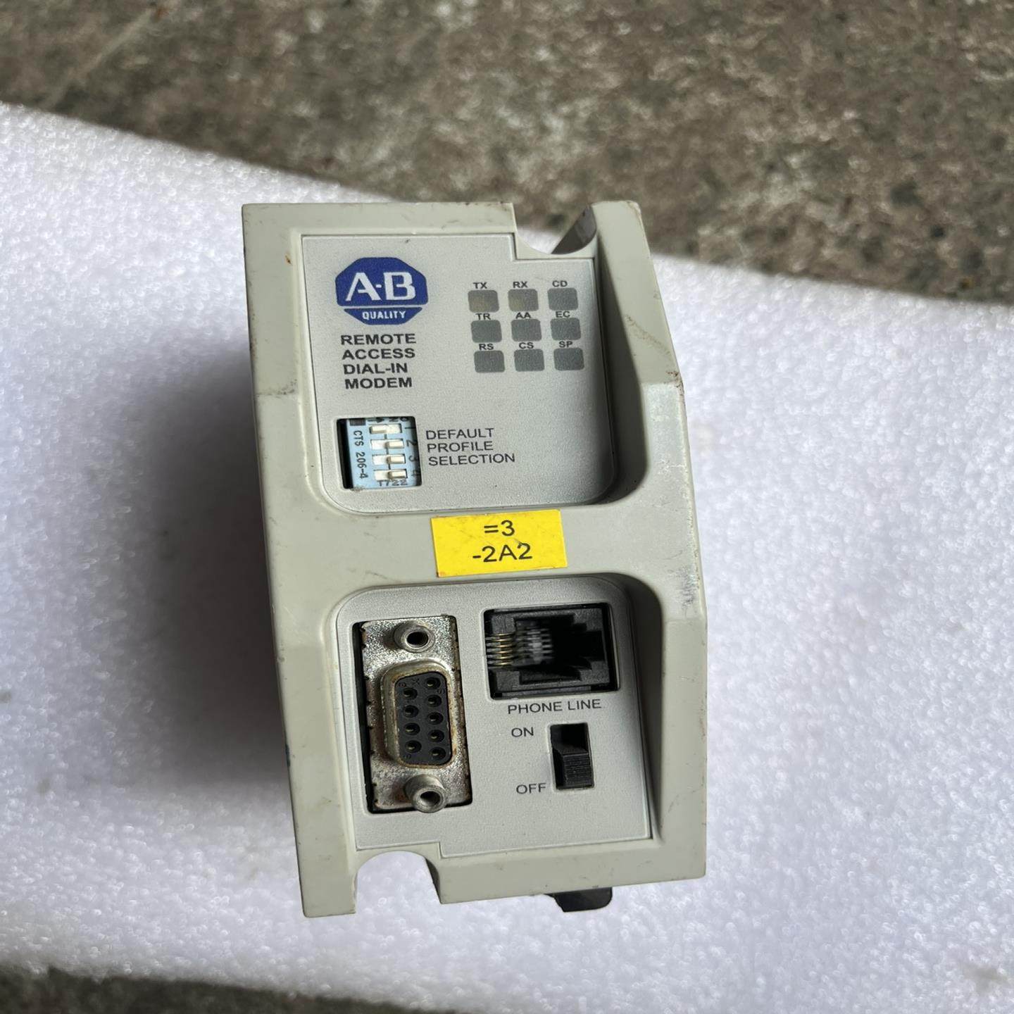 [议价]9300-radm1b小脚掉了看实图交易议价