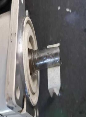 [议价]MSD013A1XⅩ  MSD023A1XX松下伺服驱动器M