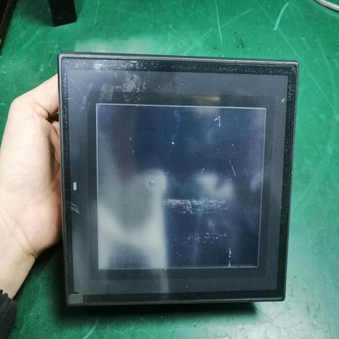 【议价】基恩士VT3-Q5T