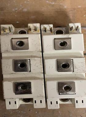 【议价】SGM75HF12A1TSD 包好用