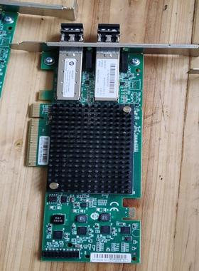 【议价】HP惠普614203-B21 615406-001 614