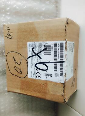 【议价】6ES7 214-1AD23-0BX8 19年保内  全新原