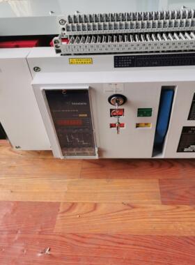 [议价]万能式断路器天正集团T45-32003200A4P