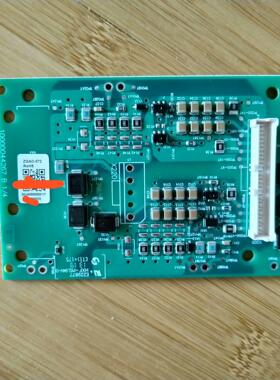 【议价】全新原装zgad-572