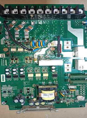 【议价】AC70M11A41-B11  AC70M11A41-B