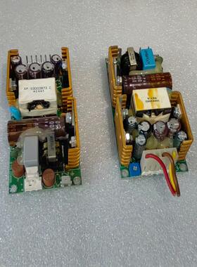 【议价】拆机ECM40UD21  ECM40UT32 XP内置电源模