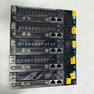 NAB 200W汇川伺服驱动IS620PS1R6I 议价
