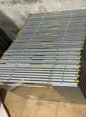 【议价】三菱AC150XA01拆机屏幕清一色一批有四十多片 无划伤