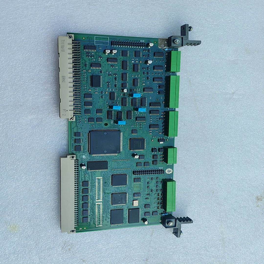 【议价】西门子C98040-A7001-C2-2全新不带包装