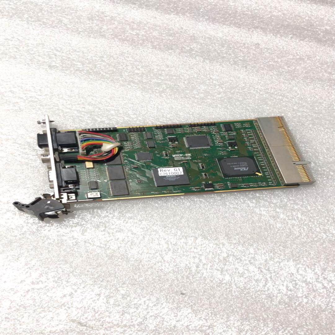 【议价】MTCP-DX MICRO-TECHNICK