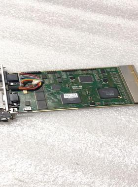 【议价】MTCP-DX MICRO-TECHNICK