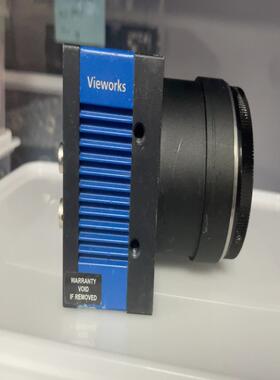 【议价】VIEWORKSVC-25MC M30C0VC-25MC