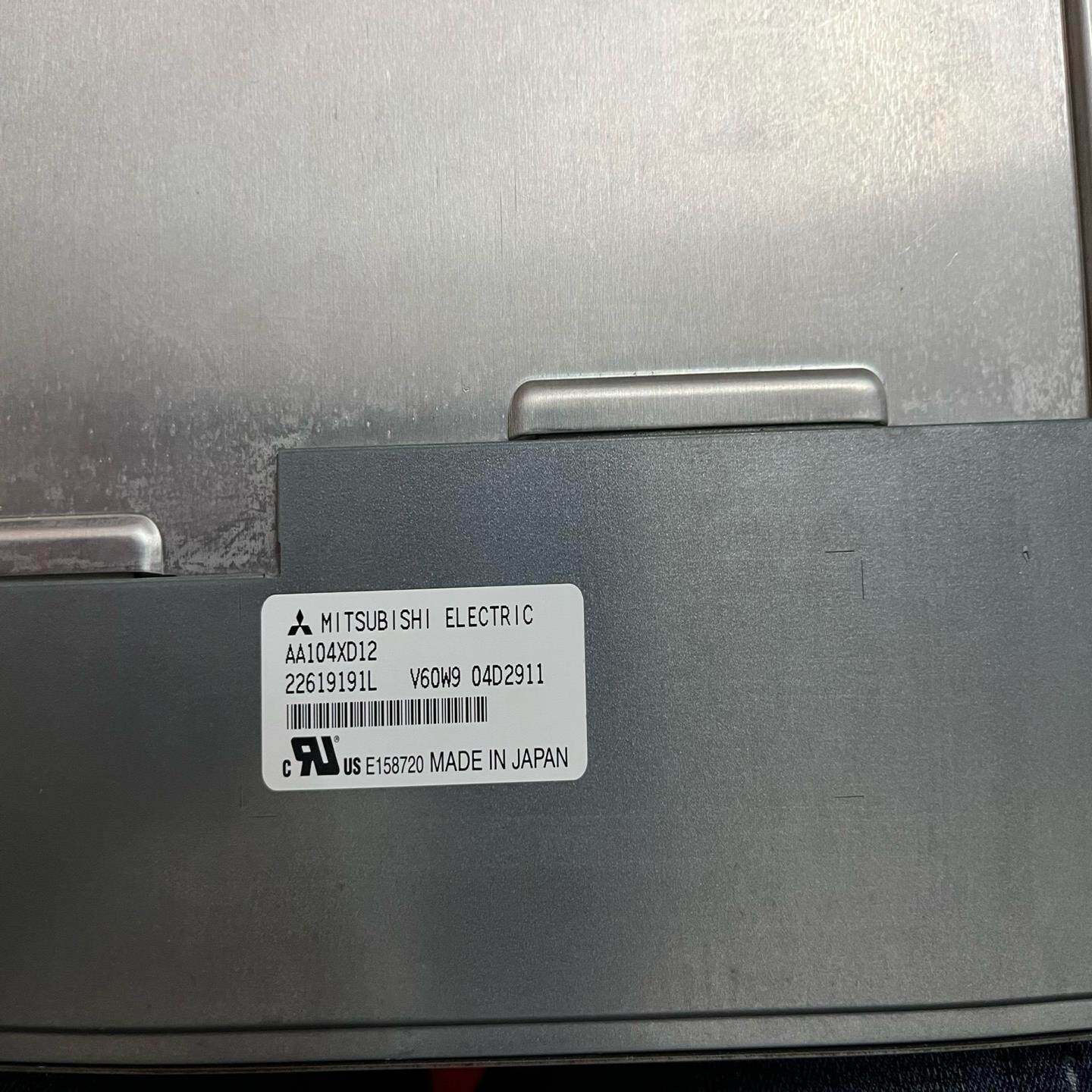 【议价】AA104XD02120111  包好议价拍前聊一聊