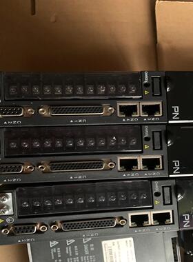 【议价】汇川 IS620FS1R6I MS1H1-20B-30CB