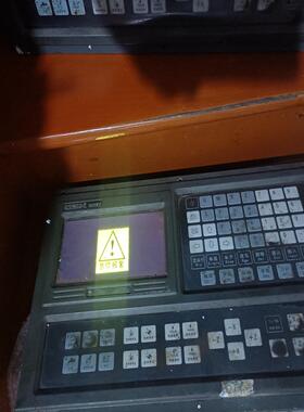 【议价】广数928TE2数控系统928TEII二手拆机包好 成色