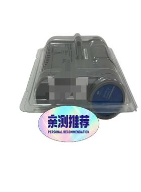 【议价】HONEYWELL CC-PCF901 51405047-1