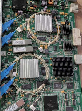 【议价】GPBC 4张，