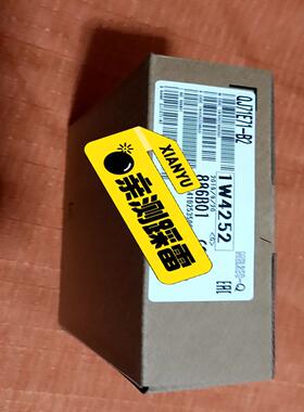 【议价】三菱QY22   QY13L  QJ71MES96N QJ7