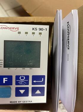 【议价】STRA KS90-110-00090-DA0 模块62